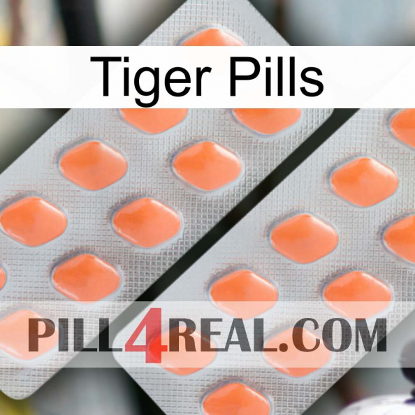 Tiger Pills 27.jpg